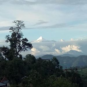 Hardik Resort